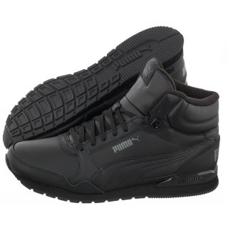 Sneakersy Puma ST Runner v3 Mid L 387638-01