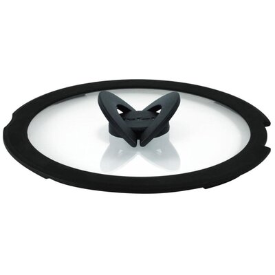 Pokrywa TEFAL Ingenio L9846353 20 cm
