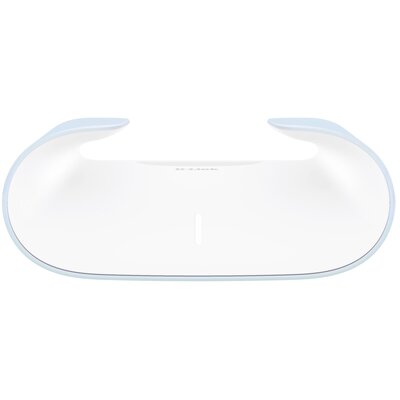Router D-LINK Aquila Pro AI AX3000 M30 2.4 / 5 GHz (DualBand), Wi-Fi Mesh