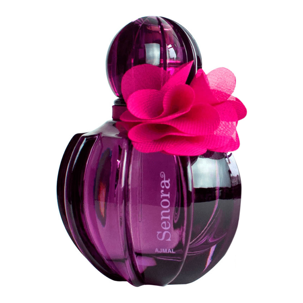 Ajmal Senora woda perfumowana damska, 75 ml