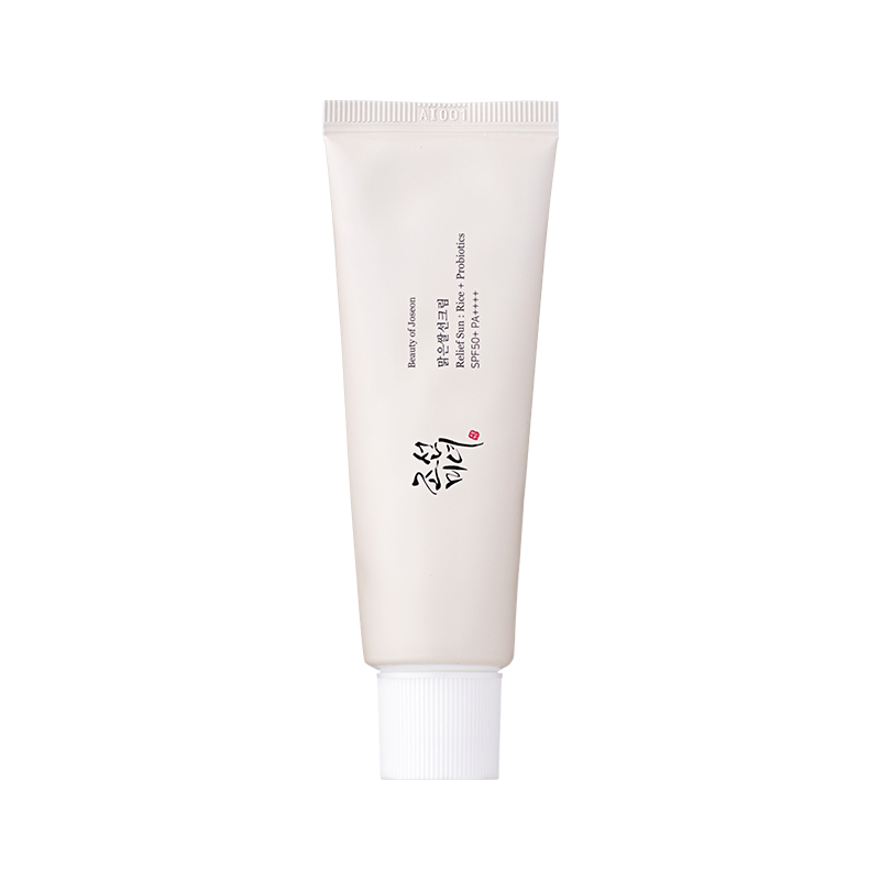Beauty of Joseon przeciwsłoneczny krem z SPF50+ do twarzy, 50 ml