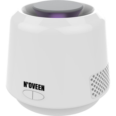 Lampa owadobójcza NOVEEN IKN883