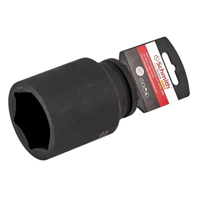 Nasadka SCHMITH NS-UD34-27