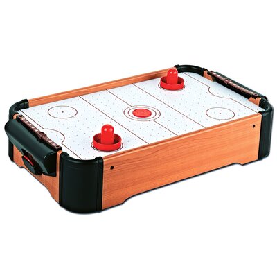 Stół do cymbergaja ALBI 11472