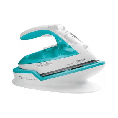 Żelazko bezprzewodowe TEFAL FV6520