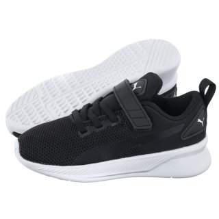 Buty Puma Flyer Runner V Inf 192930-01