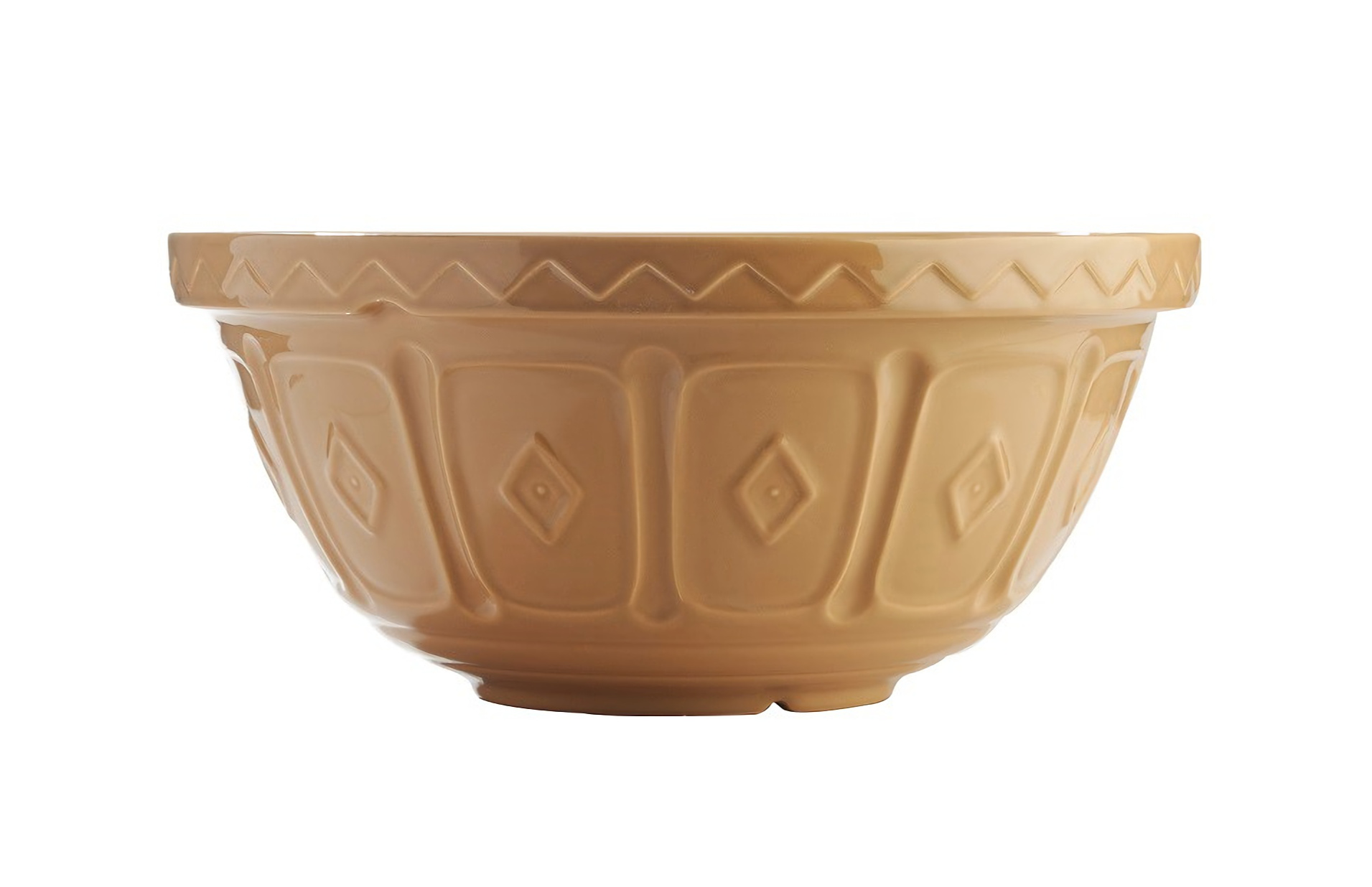 Mason Cash - Miska 2 L Original Cane