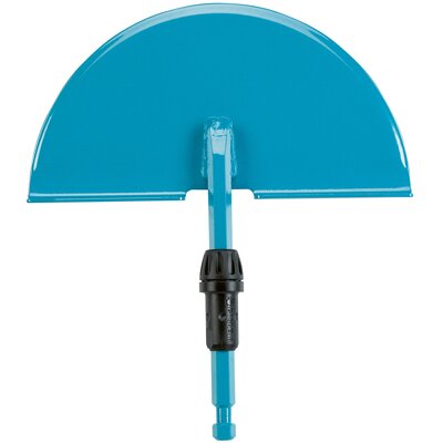 Szpadel półokrągły GARDENA 3149-20