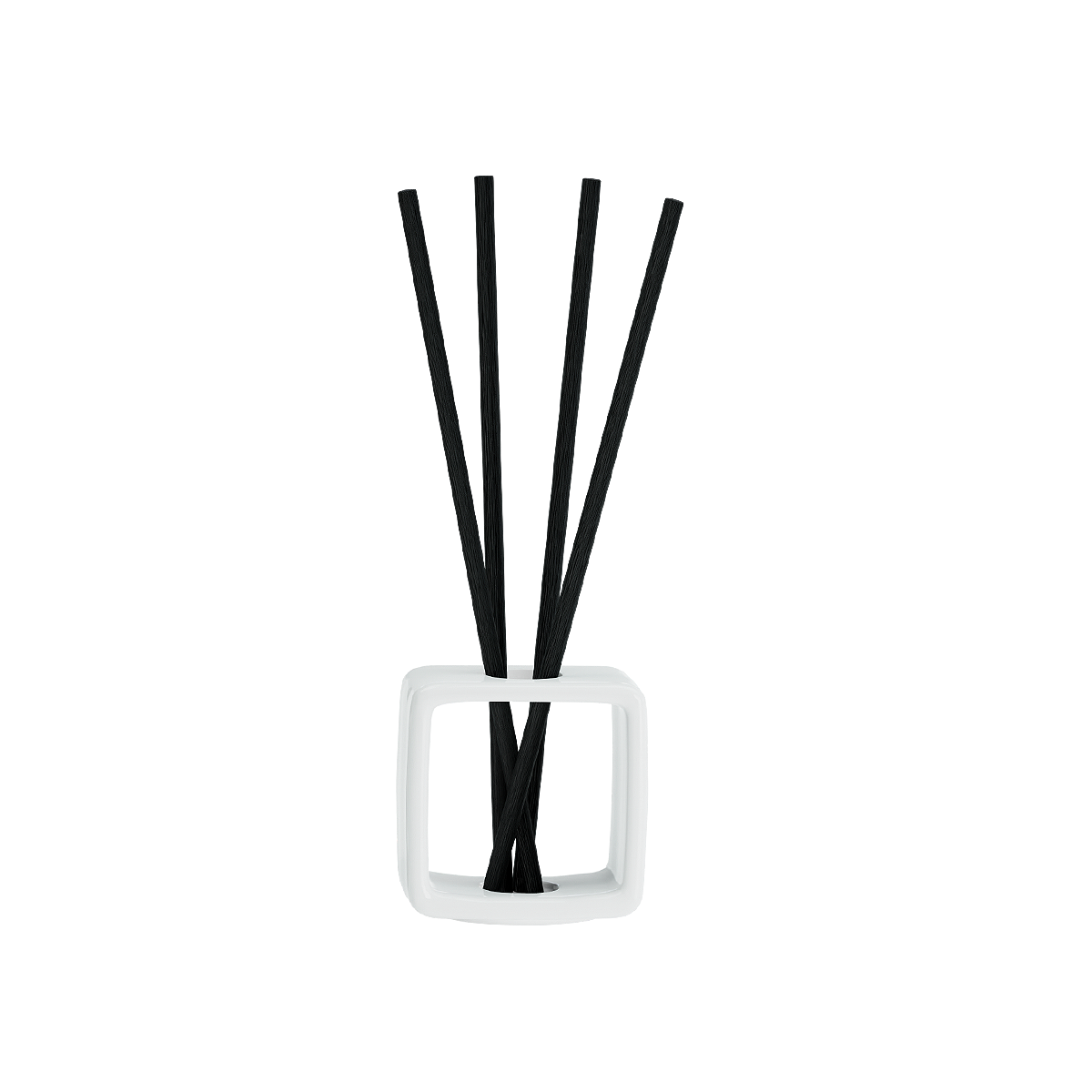 Pachnąca Szafa Drzewo Sandałowe pachnące patyczki, 4 szt.