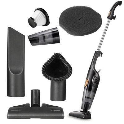 Odkurzacz DEERMA DX115C