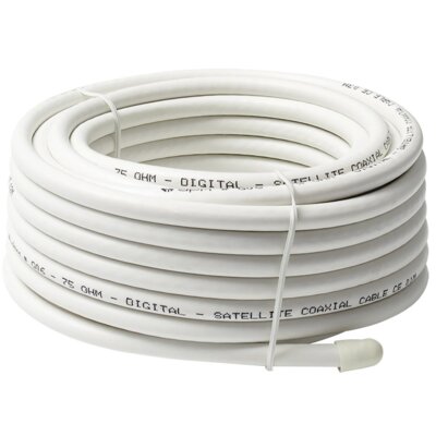 Kabel antenowy DPM 10 m