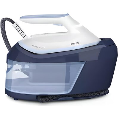 Generator pary PHILIPS PSG6026/20