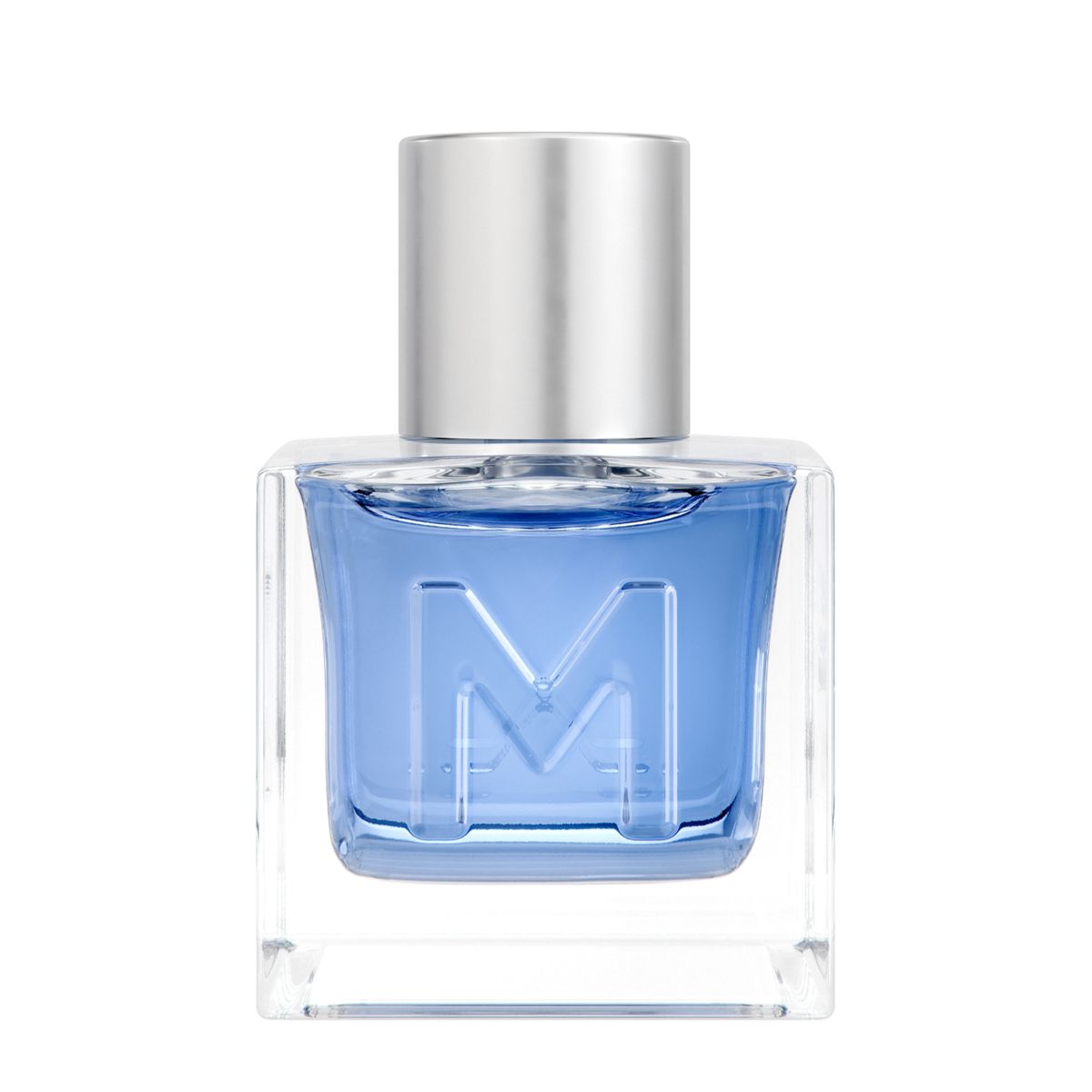 Mexx Man For Him woda toaletowa męska, 50 ml