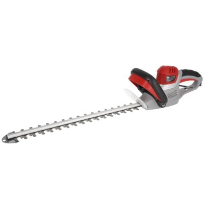 Nożyce do żywopłotu DEDRA DED8693-51 550 mm 0.6kW elektryczne