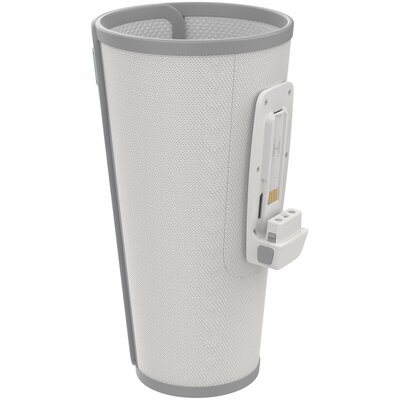 Masażer Limfatyczny HOMEDICS Modulair SR-CMC10H