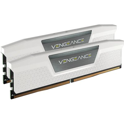 Pamięć RAM CORSAIR Vengeance 32GB 5200MHz