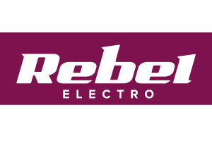 Rebelelectro.com
