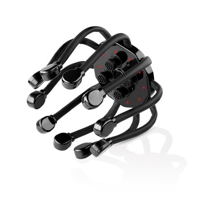 Masażer MEDIVON Octopus