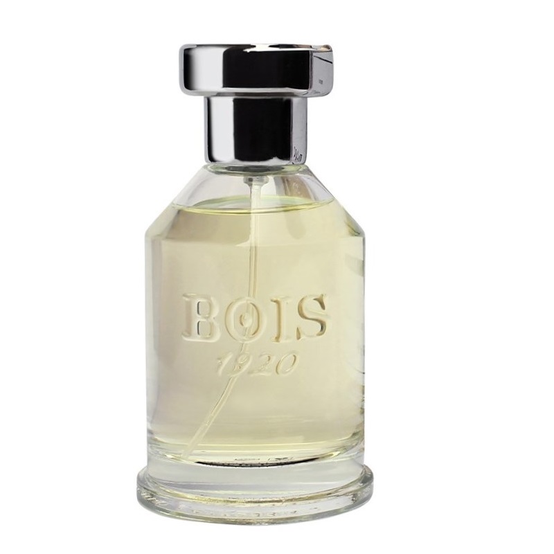 Bois 1920 Paranà woda perfumowana unisex, 100 ml