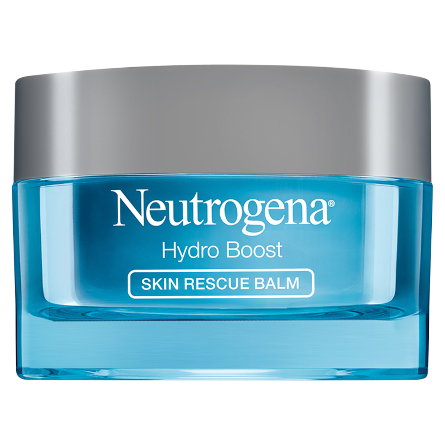 Neutrogena Hydro Boost Balsam Regenerujący 50 Ml