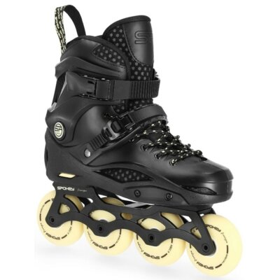 Rolki SPOKEY Freespo (rozmiar 38)