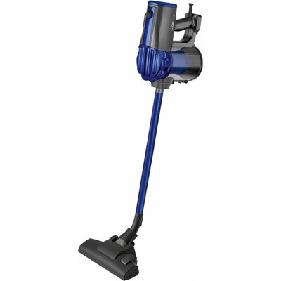 Odkurzacz CLATRONIC BS 1306 Niebieski