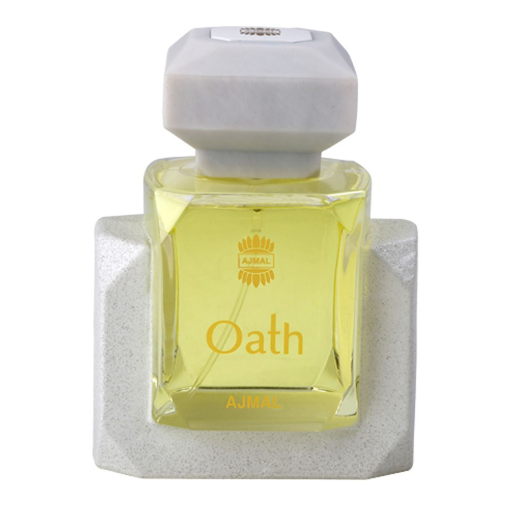 Ajmal Oath for Her woda perfumowana damska, 100 ml