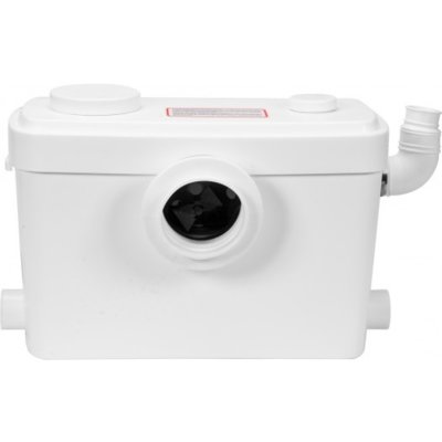 Pompa sanitarna FALA 75953