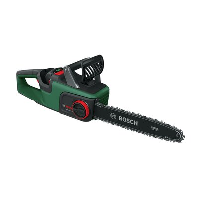 Piła łańcuchowa akumulatorowa BOSCH 36V AdvancedChain 36V-35-40 06008B8601 SOLO