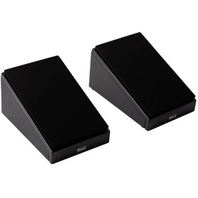 Głośniki modułowe MAGNAT ATM 202 Czarny (2 szt.)