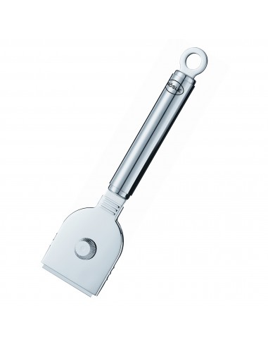 Roesle - Skrobak do płyt ceramicznych