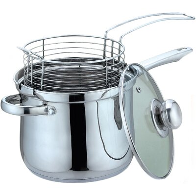 Rondel KINGHOFF KH-4581 3.6L