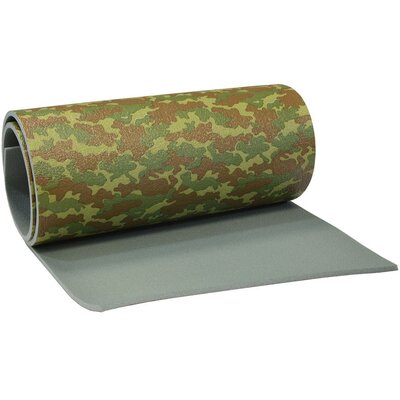 Karimata ROYOKAMP 1011288 Moro