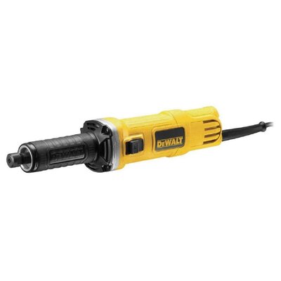 Szlifierka prosta DEWALT DWE4884