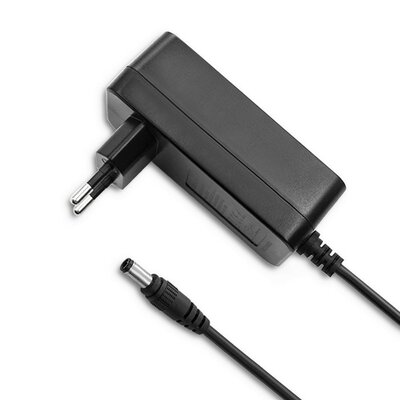 Zasilacz QOLTEC 50005 48W