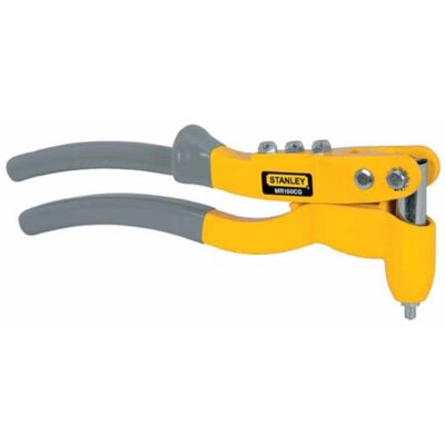 Nitownica STANLEY MR100