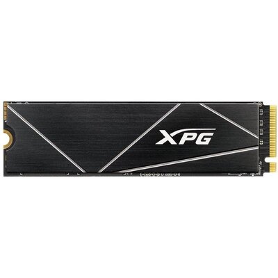 Dysk ADATA XPG Gammix S70 Blade 1TB SSD
