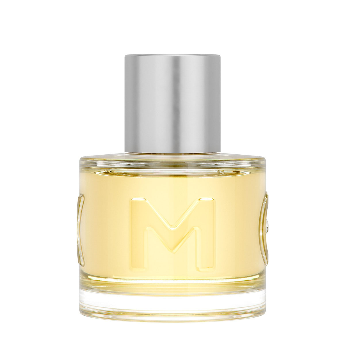 Mexx Woman For Her woda toaletowa damska, 40 ml