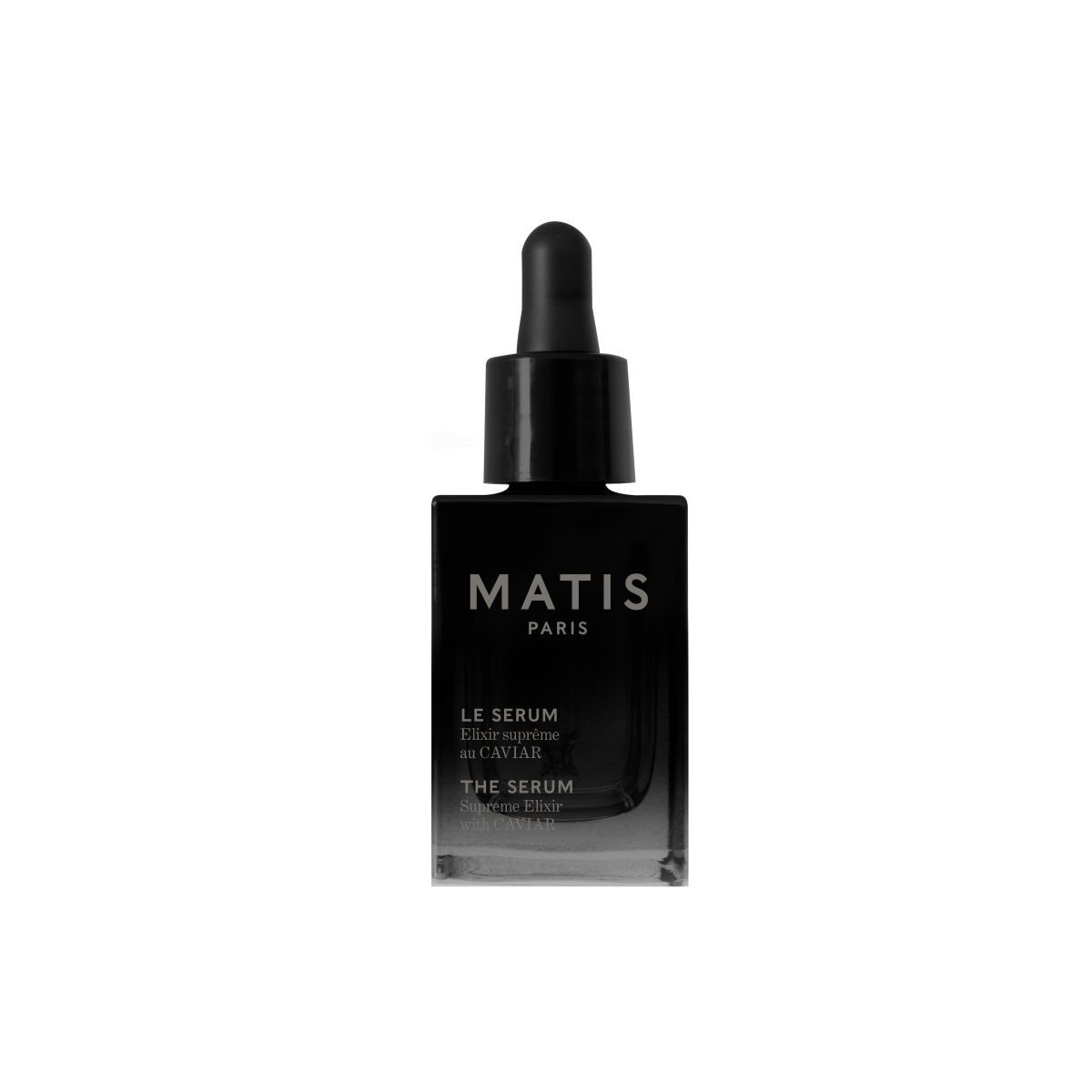 Matis Caviar serum do twarzy, 30 ml