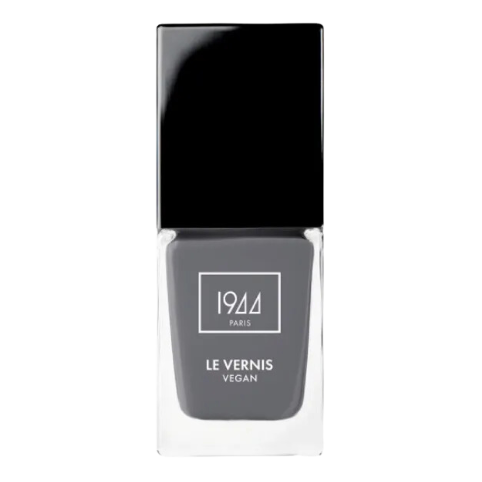 1944 Paris Le Vernis wegański lakier do paznokci Magalie VN108, 11,5 ml