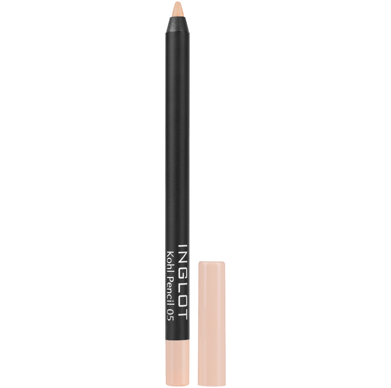 Inglot Kohl wodoodporna kredka do oczu 05, 1,2 g