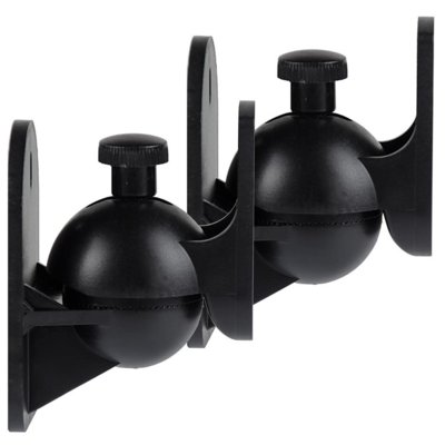 Uchwyt do głośników ART G-02A Czarny