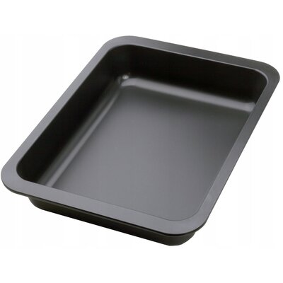 Forma do pieczenia ZENKER 7282 (37 x 27 cm)