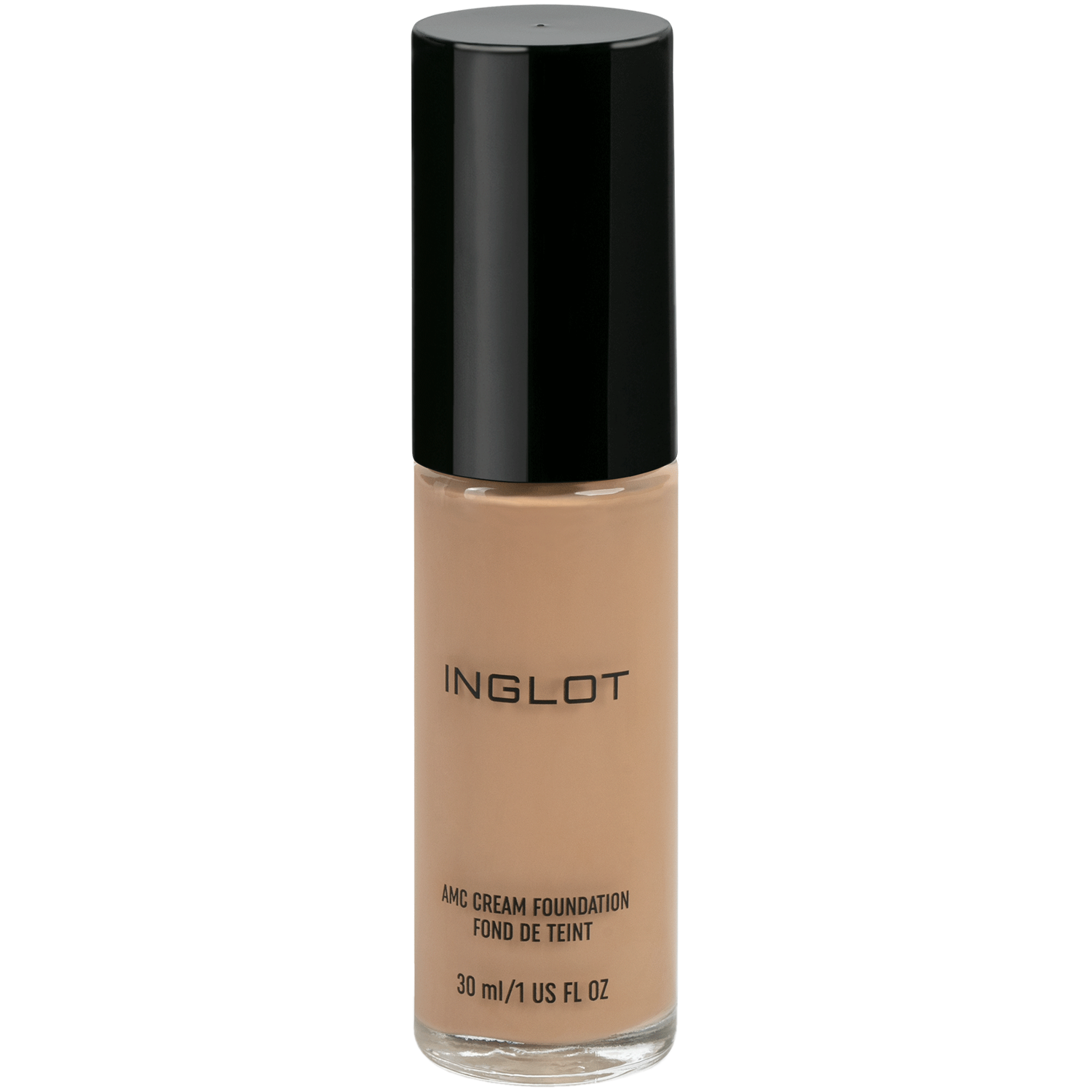 Inglot AMC podkład do twarzy LC300, 30 ml