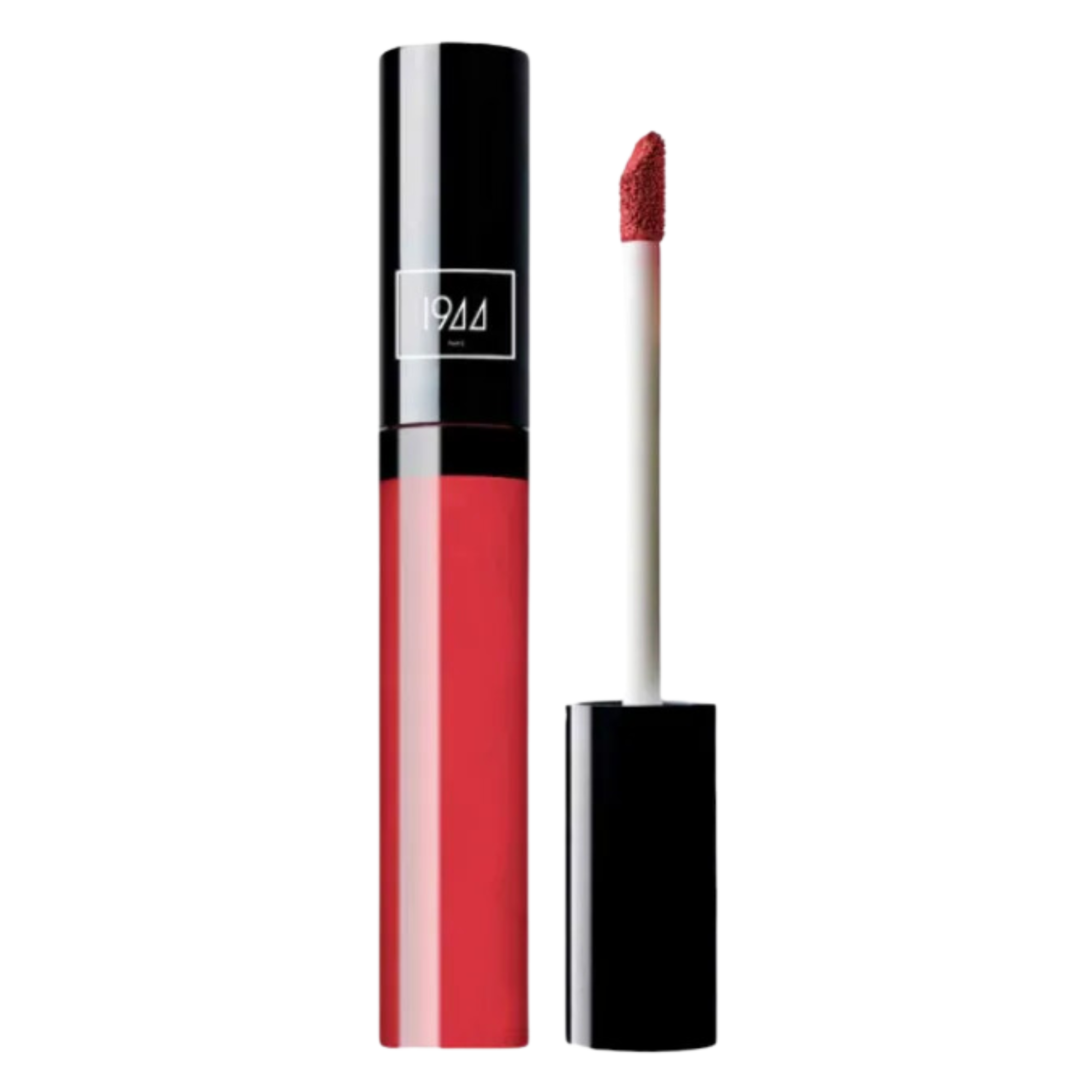 1944 Paris La Laque Mate matowa pomadka w płynie LL004 Madeleine, 9 ml