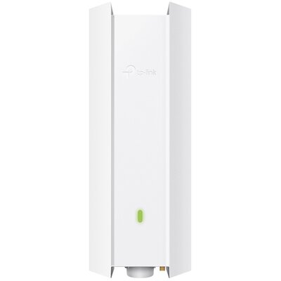 Punkt dostępu TP-LINK EAP610-Outdoor 2.4 / 5 GHz, Wi-Fi