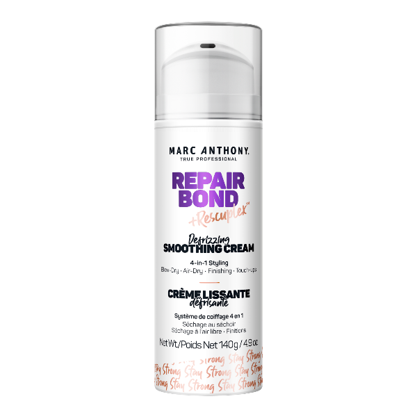 Marc Anthony Repair Bond krem do stylizacji włosów, 139 ml