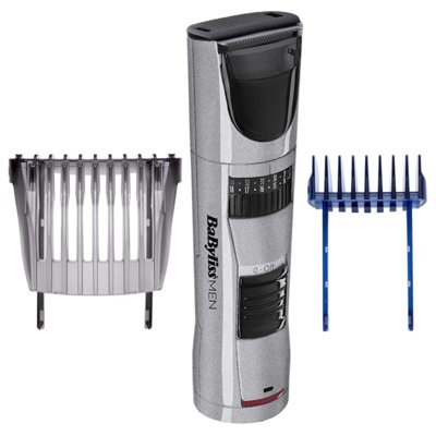 Trymer BABYLISS T831E