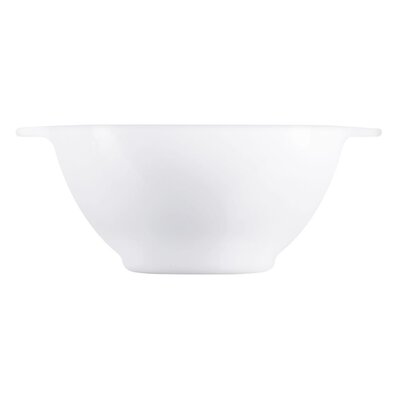 Miseczka LUMINARC Diwali 10807