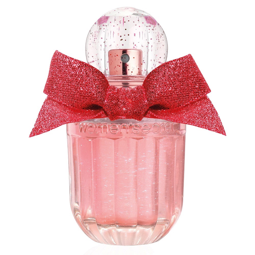 Women'Secret Rouge Seduction woda perfumowana damska, 30 ml